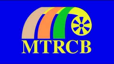 MTRCB Intro Animation in 16:9 Effects (Sponsored by Preview 2 Effects)