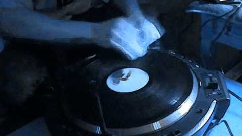 Scratch session on QFO