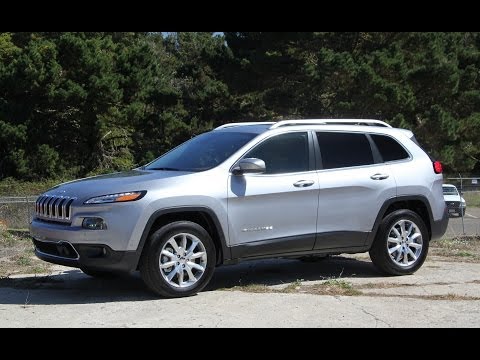 2014-jeep-cherokee-first-drive-review-and-road-test