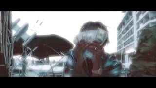 Rich The Kid And Lil Yachty   Fresh Off The Boat  