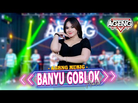 Video Mintul ft Ageng Music