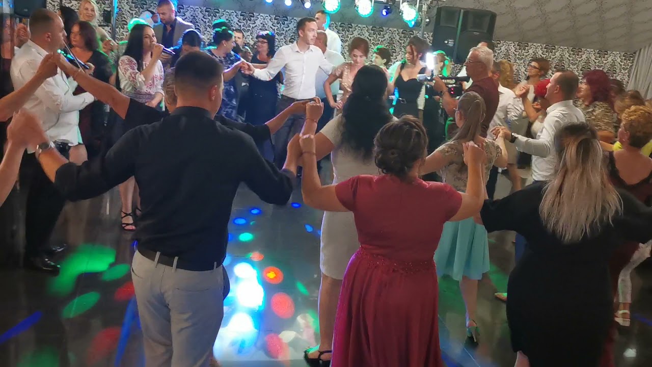 Formatie nunta Bucuresti - STOP TIME Band, Formatii nunta Bucuresti, Mustatile