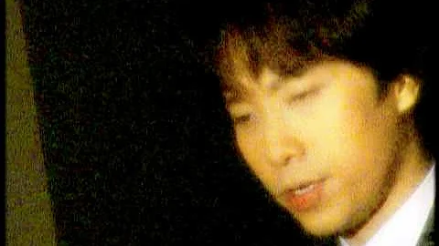 Samuel Tai -  (MV)