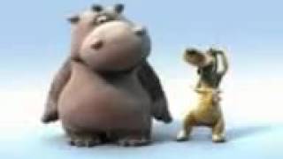 Ever Beni Canım Anam