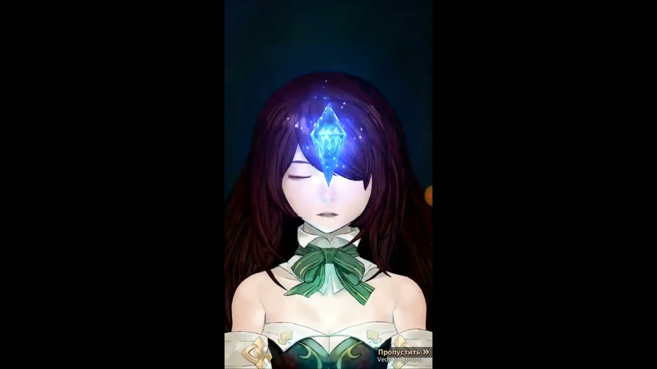 Обзор: Chain Strike | ⛓ Цепные шахматы ⛓