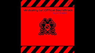 [Ground Zero] - [Mindustry (un)Official Soundtrack]