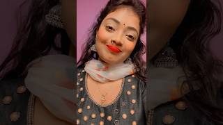 Bhalolaage Tomake Cover Song Chitra Nandi Arijit Singh Svf