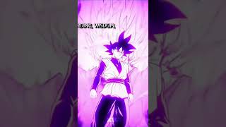 The Race Deserves To End, The Most Truthful Words I Have Ever Heard.