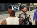 Gta v rp 1  vicente guaro aka le shooteur aka le goon