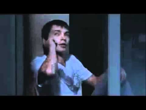 ...,,ისევ შენ''...|...ჩვენ.....