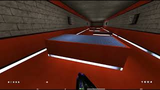 core-dku-5 | 00.29.088 by alpha (CPM) - Quake 3 DeFRaG