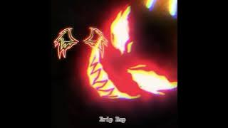 Only - Doidas (Dir. Rich V Freak)
