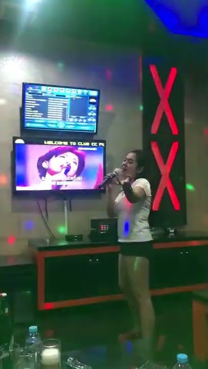 Lc karaoke jos