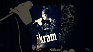 Ikrame Chirin