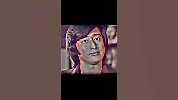 Rajkumar ke new dialogue||rajkumar attitude status||Raj Kumar #rgshorts1.1m #trending #reels #status