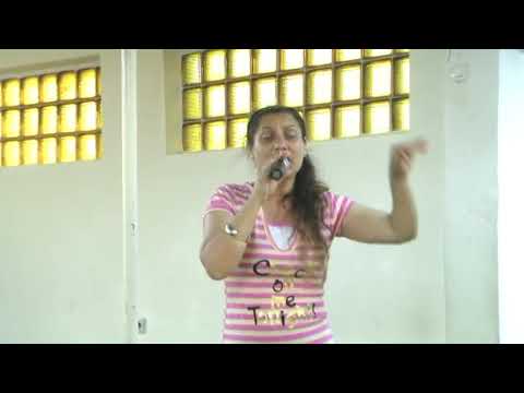 Blagoslavqi Dushe Moq Sestra Lisa I Sestra Margar