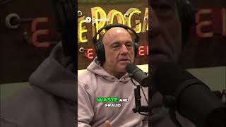 Progressive Talking Heads Rant No Fair Share #homelessnes #housingcrisis #urbanpolicy #breakingnews