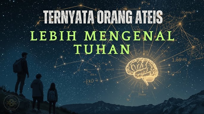 Kamerada uy qurilishi oilaviy jinsiy aloqa Dushdan keyin sikilgan video