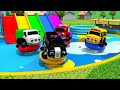 No no bedtime song  baby songs  nursery rhymes  kids songspoopooplanexf1jl