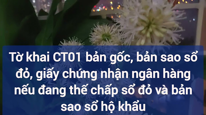 Chuyển hộ khẩu trong hà nội mất bao nhiêu tiền