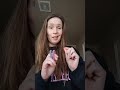 Stretchable Wristband Key-Chain for on the GO