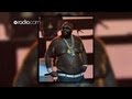 Inside Rick Ross' "Rape Lyrics" Protest - Rewind Urban (04-09-13)