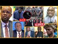 рџ Mandat D ArrГЄt Contre Barth Attaque Le Ministre De La Justice Le Procureur DГ Monte Kocc Barma рџ Mandat D ArrГЄt Contre Barth Attaque Le Ministre De La Justice Le Procureur DГ Monte Kocc Barma