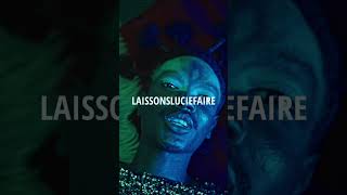 C’EST L’HEURE DE LA LIBERATION ! #housemusic #dancemusic #queer #artist