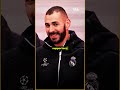 Y a-t-il un conflit entre Ronaldo et le Real Madrid ?