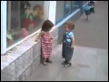 NENE ENAMORADO