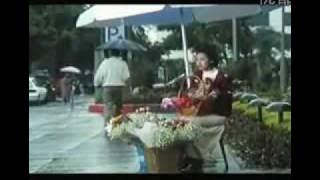 Шалун - The Trouble maker 1995 - 11