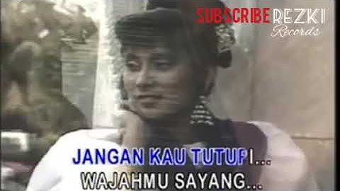 YUS YUNUS - GADIS MALAYSIA (Official Music Video)