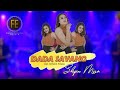 SHEPIN MISA - DADA SAYANG ( Official Music Video ) Yowes Dada Sayang Dewe Wes Ra Dadi Siji