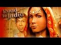 [Road to India - Официальный трейлер]