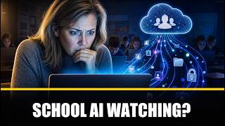 AI in Schools Privacy Questions Parents Should Ask: What You Need to Know