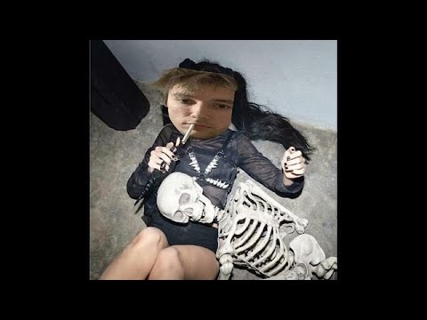 Серега Пират - Маша | 1 Час