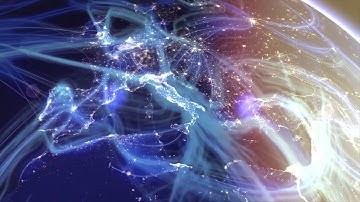 Optical Switching in the data center