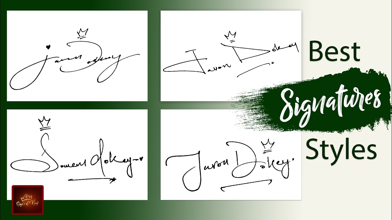 Handwritten Signature Ideas For My Name Artlogo, 41% OFF