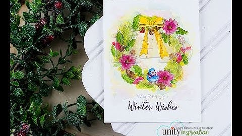 Unity Quick Tip: Glossy Dimensional Sentiment Focal Point