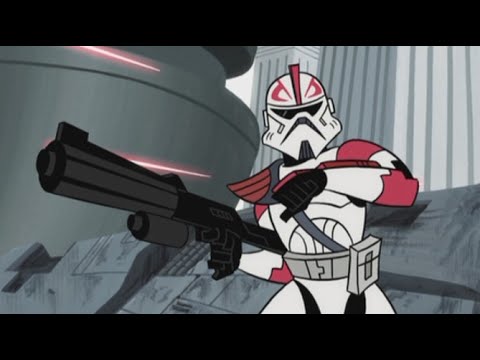 captain fordo phase 2 captain fordo phase 2