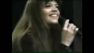 Version 3 of the video