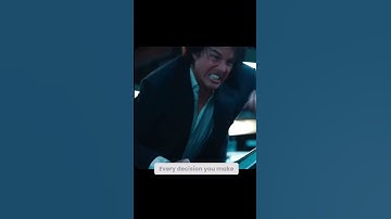 Got Esau Syndrome: A Warning for Your Goals #personalgrowth #goalsetting  #motivation  #movie