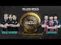 Team Spirit vs PSG LGD | Game 4 | Grand Final | The International 2021 | TI 10 | Dota 2