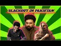 BLACKOUT IN PAKISTAN | ELECTRICITY BREAKDOWN | MR.K'S FILMS | #BREAKDOWN #BLACKOUTINPAKISTAN