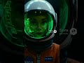 Lift off 3D animation test 🔥 #ai #sora2 #3danimation #netflix #pixar
