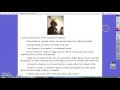 Introduction to Native American Literature