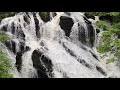 قصيدة احبك يارب في خلوتي 