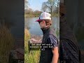 Good releases guys!😂 #jesus #fishing #mustwatch