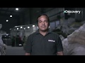 Saahas Zero Waste on Discovery Channel India's Planet Healers - Episode 3