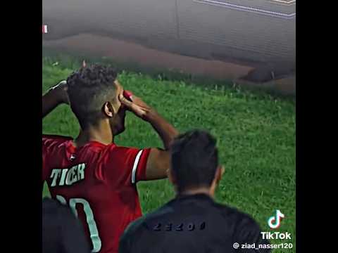 سامع ركبك بتخبط اكسبلور الاهلي اهلاوي